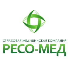 Нижегородский филиал ООО «СМК РЕСО-МЕД»