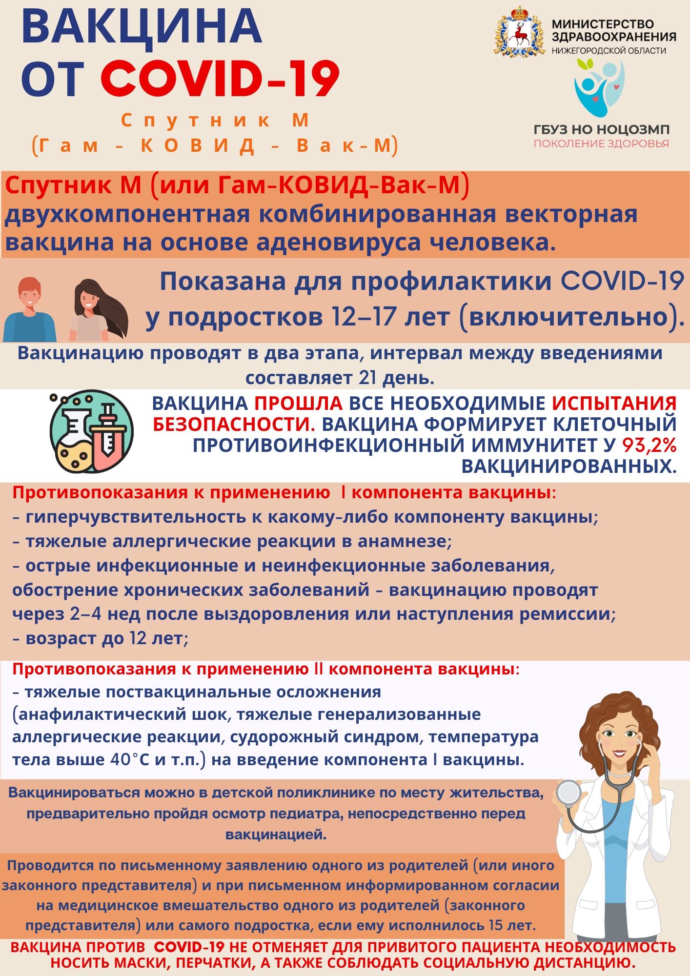 Коронавирус 2019 nCoV